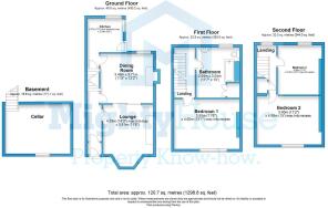 Lune Street - 2D.JPG