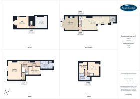 CAM04279G0-PR0407-BUILD01.png
