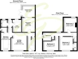 14 Main Road, Temple Hirst - all floors (2).JPG