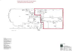 Whole Ground Floor Unit For Sale