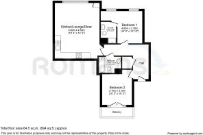 1218765-floorplan-1