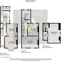 59 Henry Road.jpg
