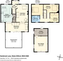 Hambrook Lane, Stoke Gifford, BS34 8QB.jpg