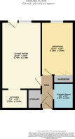 flat 10 grove court floorplan.png