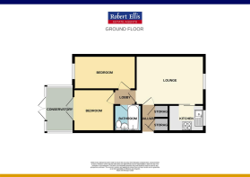 11 Bishopdale Close.png