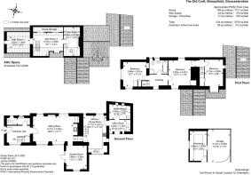 SP3989 The Old Croft, Brimpsfield, GL4 8LD copy.jp