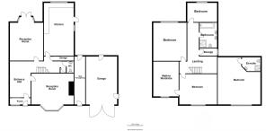 142 Salisbury Road.JPG