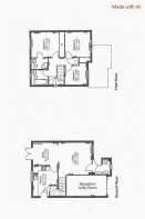 Floor Plan - amended with garage conversion_edited