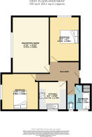 Flat3AlexanderCourt106RichmondParkRoadBournemouthBH88TH-High (2)