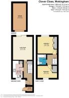 FP - 12 Clover Close.jpg