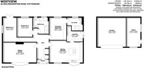 30 Wolverhampton Road, Pattingham-FP 9pic.jpg