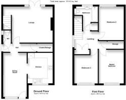 All Floors