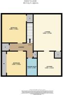 42 Bruce Street Dundee-high.jpg