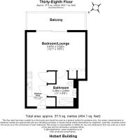 Hobart Building - all floors.JPG