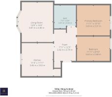 all_floors_28_bell_street_wishaw_with_dim.jpg