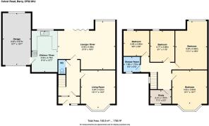 Colcot Road, Barry, CF62 8HJ.jpg