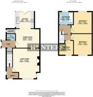 153burringhamroad-High.jpg