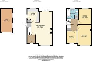 59 Marston Lane, Bedworth-high.jpg