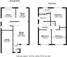 15 School Close, Stamford Bridge - all floors.JPG