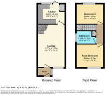 png-2D 2520Plan 25201-4f8a8005-454e-4852-8c73-a5f4