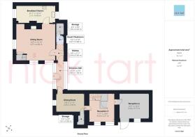 Floorplan_1.jpg