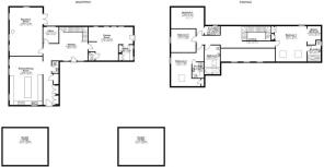 Oak Barn, Overton - all floors.JPG