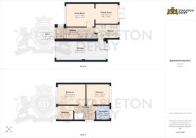 CAM04720G0-PR0219-BUILD01.jpg