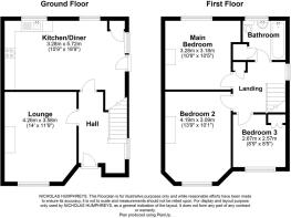 Burton road - all floors.JPG