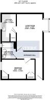 22WyreCourtHaxby-High-2.jpg