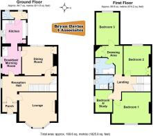 St Marys Road, 14, Floor Plan.jpg