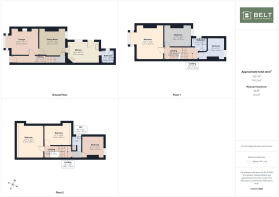 CAM05543G0-PR0252-BUILD01 (2).png