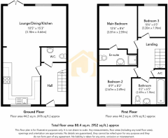 Floorplan .png