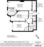 01-62ffWB - MCS - 16 Kings Place.jpg