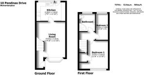 10 Pendinas Drive 9PIC.jpg