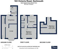 163 Victoria Road floorplan.jpg