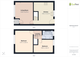 CAM03729G0-PR0362-BUILD01