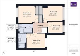 Bridge Road - 1st Floor