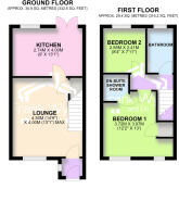 15 West Cliffe - all floors.JPG