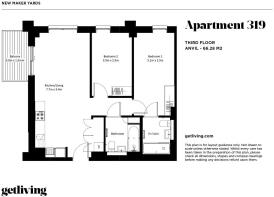 ZFP_ANVIL_319_Floorplan