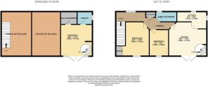 27rosehillway-High.jpg