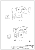 Main House Plans