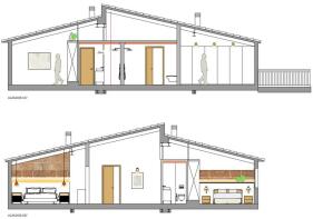 5811 Plans Project 5