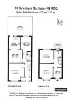 16 Granham Gardens N9.pdf