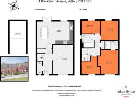 4 Blackthorn Avenue (Floorplan).pdf (1)