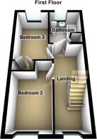 Floorplan - First Floor.JPG
