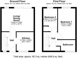 496 Aureole Walk, Newmarket - all floors.JPG