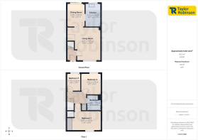 CAM02600G0-PR0735-BUILD01.png