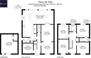 henrydegreyfpjpg