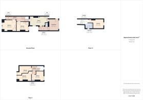giraffe360_v2_floorplan01_AUTO_ALL.jpg