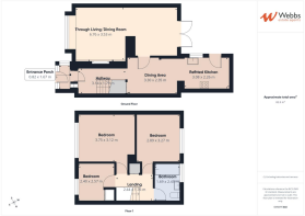 Floorplan Chatsworth Crescent.png
